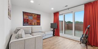 3533 BELLFLOWER LN Gallery 33