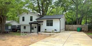 4117 Oak Forest Dr 4117 Oak Forest Dr Gallery 1