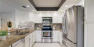 28044 Cavendish Court Gallery 12