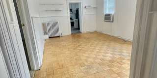 3301 GUILFORD Avenue 3301 GUILFORD Avenue Gallery 10
