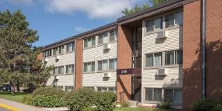 Southdale Parc Gallery 2
