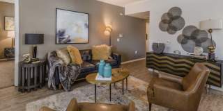 Republic  House at Frisco Bridges Gallery 4