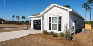 Newly Built 4 Bed 2 Bath Craftsman Home in Spanish Fort with Deck Gallery 49