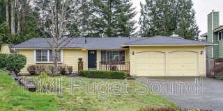 22127 NE 9th Pl Gallery 1