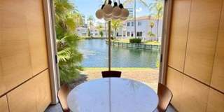 20824 NE 30th Pl # 20824 , Aventura, FL 33180 Gallery 11