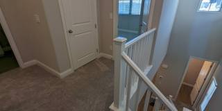 11657 Bearpaw Meadow Avenue Gallery 12