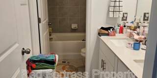 12210 Dakota Ridge Pl Gallery 15