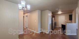 1576 Vani Ct Gallery 6