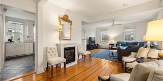 35 Marsh Street Gallery 7