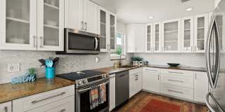 141 Punta Vista Dr Gallery 23