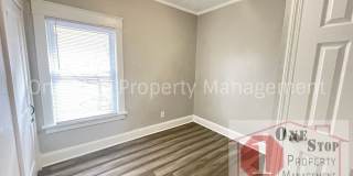 Beautiful 3 Bedroom 1 Bathroom Home in Kansas City! Gallery 16