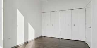 1904 N Milwaukee Ave Gallery 9