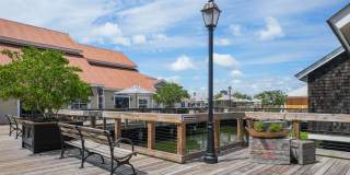 Reve Park Ridge Gallery 44