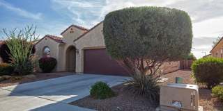 21883 N 263rd Drive Gallery 4