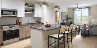 Alexan Quin Gallery 3