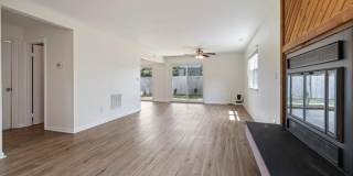5316 Glenville Circle Gallery 7