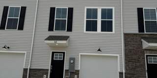368 MINGO Way Gallery 1