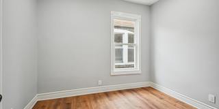 6338 S Ada Street Gallery 9