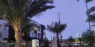 35 Bigsby Drive Gallery 1