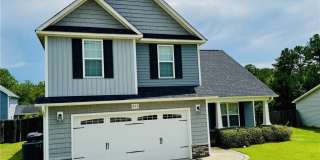 843 Screech Owl Drive Gallery 1