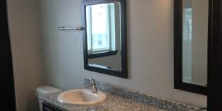2300 N Landon Lane - Newer Home !! Gallery 26