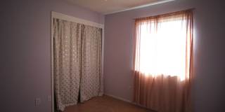 Cute Home in Southwest Bakersfield! Gallery 9