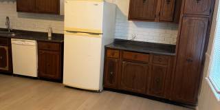 1224 Whitesboro Street - 1 Gallery 1