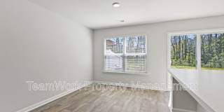 163 Rosefield Ct Gallery 8