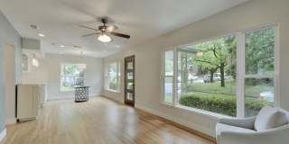 2914 Hampton Rd Gallery 7