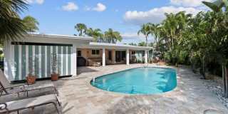 440 Jupiter Lane, Juno Beach, FL 33408 Gallery 1