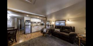 2580 Rose Avenue B Gallery 1