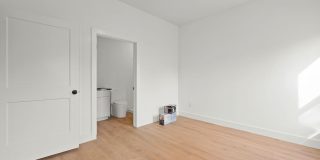 1044 Grant Way - Bungalow - 3 bedrooms/2 baths SE Atlanta For Rent Gallery 20