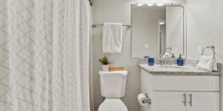 Shenandoah Ridge Gallery 18