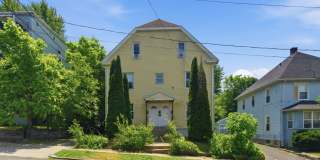 1391-1393 Worcester St 1391-1393 Worcester St Gallery 1
