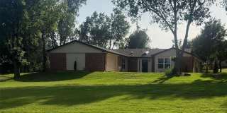 14301 S Western Avenue Gallery 1