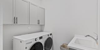 4022 Large Leaf Ln Gallery 34