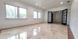 825 Cremona Ave Gallery 13