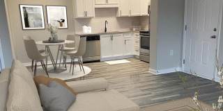 The Pointe at Heritage Gallery 53