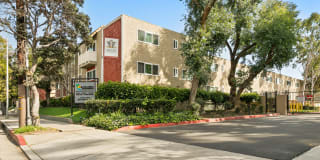 Casa De Marina Gallery 45