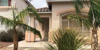 7606 Brambleberry Court 7606 Brambleberry Court Gallery 1
