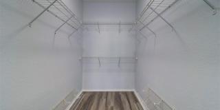 2722 VIA TIVOLI Gallery 17