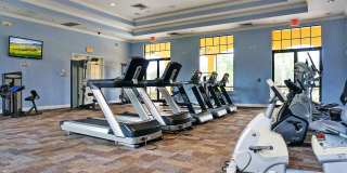 Townhome in Poinciana now available! Gallery 26