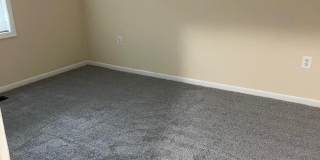 11905 OLD COLUMBIA PIKE #66 Gallery 14