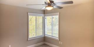 Sierra Oaks Apartments Gallery 45