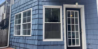 1616 PENN Street Gallery 3
