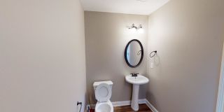 733 Cavalier Dr Gallery 4