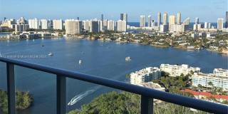 16385 Biscayne Blvd Gallery 5