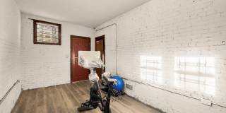 3422 PENNSYLVANIA Avenue SE Gallery 45