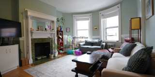 10 Foster St. Gallery 1