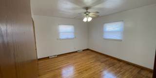 525 e 47th  street-4 Br house with a large finished basement Gallery 13